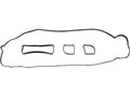 Valve Cover Gasket Set for Jaguar XF (2013–2015) 2.0L 4 Cyl VIN: S
