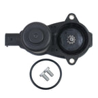 Parking Brake Actuator for Fiat 500X Jeep Renegade (2015–2023)