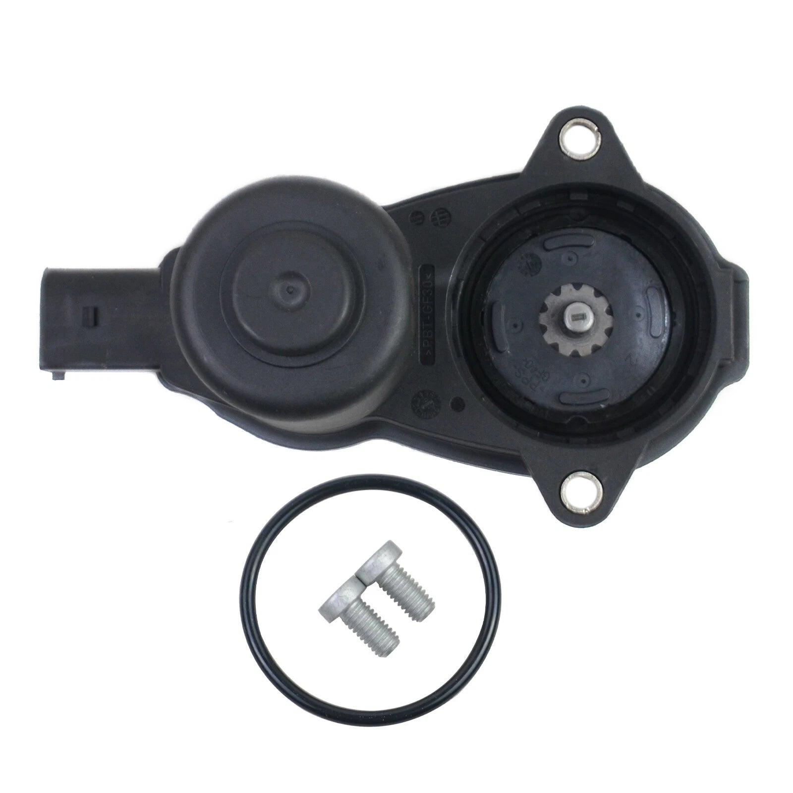 Parking Brake Actuator for Fiat 500X Jeep Renegade (2015–2023)