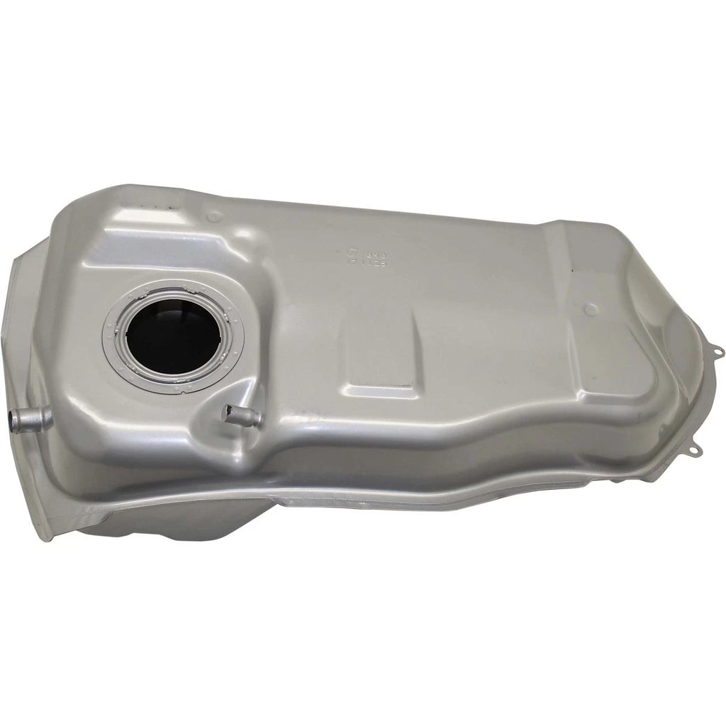 Fuel Tank for Ford Escape (2008)