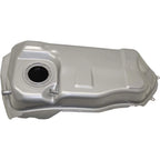 Fuel Tank for Ford Escape (2008)