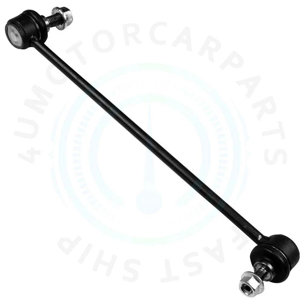 Set of 6 Front Lower Control Arm Ball Joints for Volvo XC90 (2005–2014)