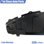 Front Engine Splash Shield for Buick LaCrosse (2017-2019)