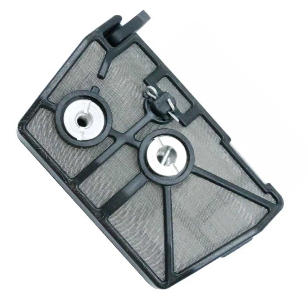 Air Filter Kit for 028 Chainsaw (WT16B, WT216, HU40, HU40B, HU40D)