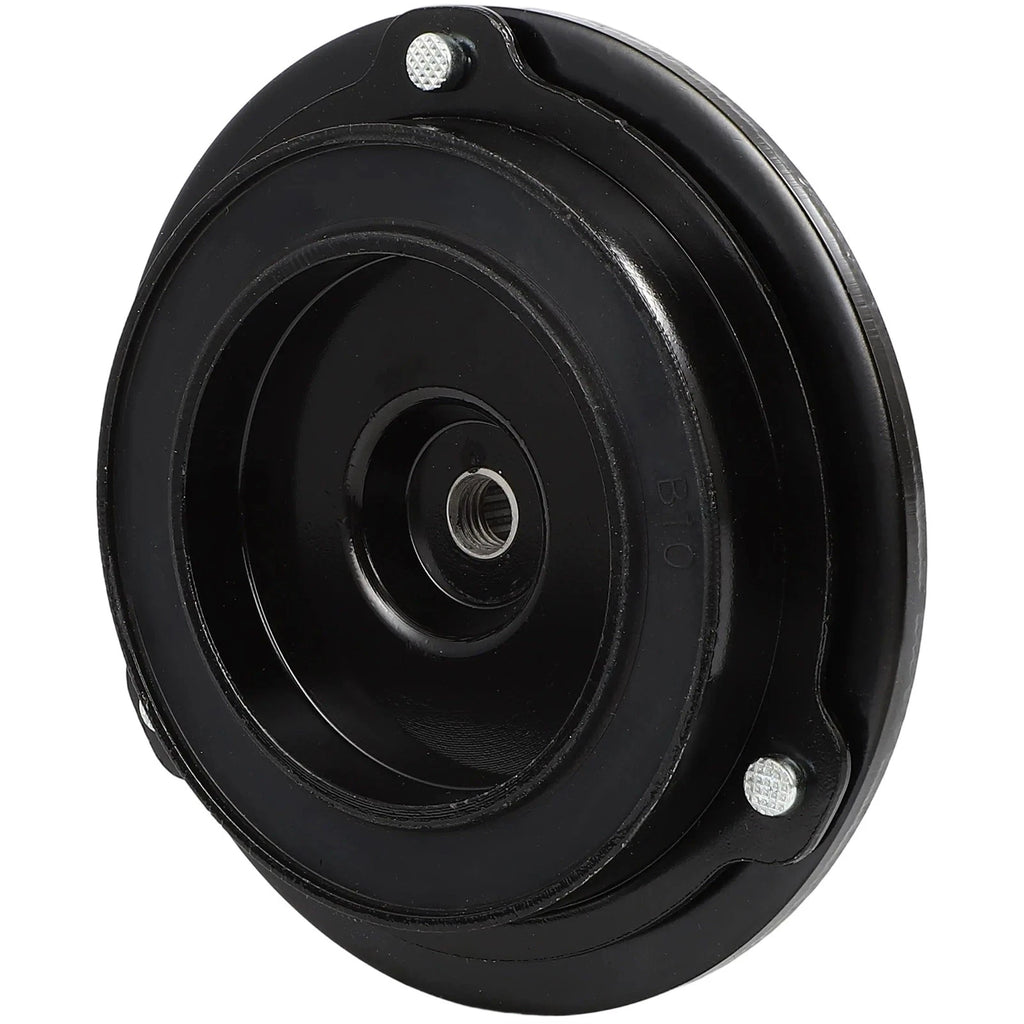 A/C Compressor Clutch Kit for Cadillac CTS (2004–2007)