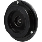 A/C Compressor Clutch Kit for Cadillac CTS (2004–2007)