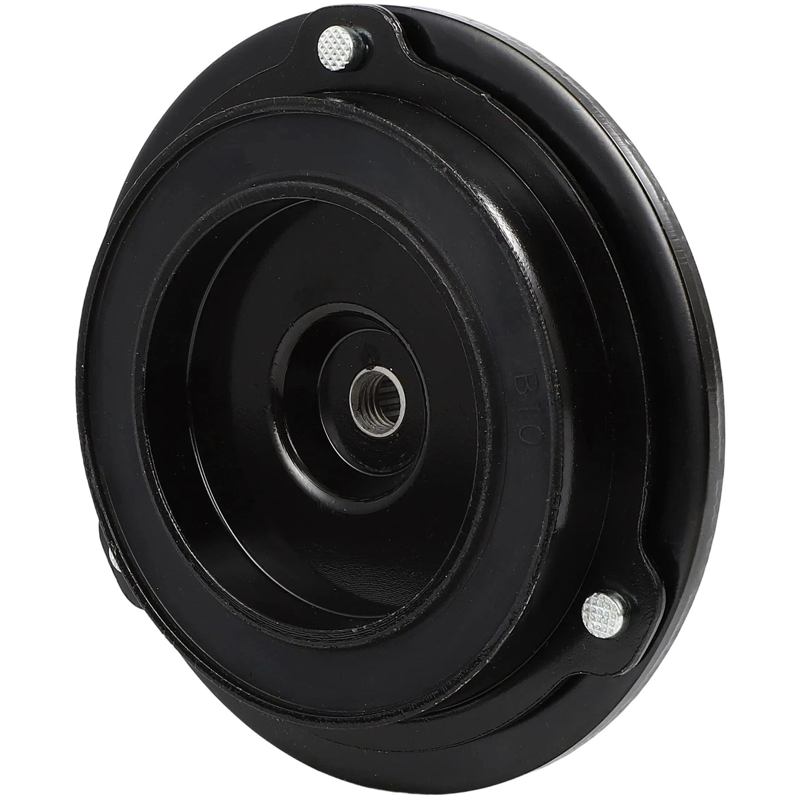 A/C Compressor Clutch Kit for Cadillac CTS (2004–2007)