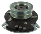 PTO Clutch for Simplicity Sunstar Series Lawn Mowers (Fits )