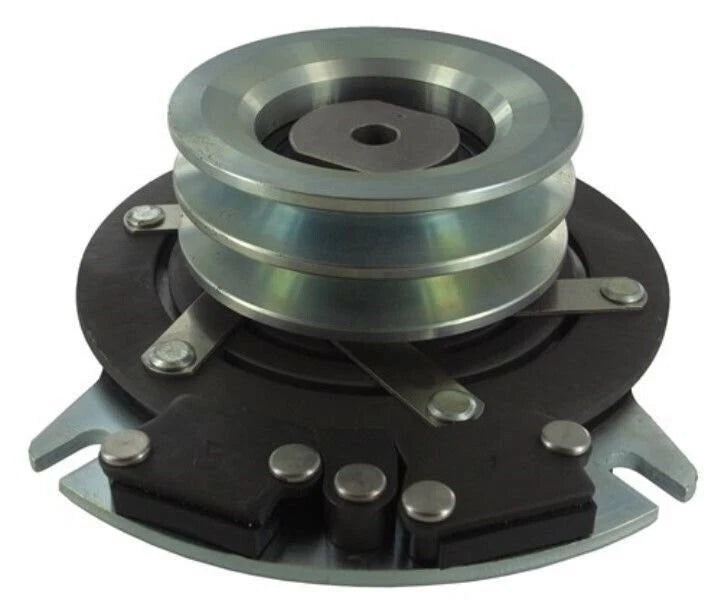 PTO Clutch for Simplicity Sunstar Series Lawn Mowers (Fits )
