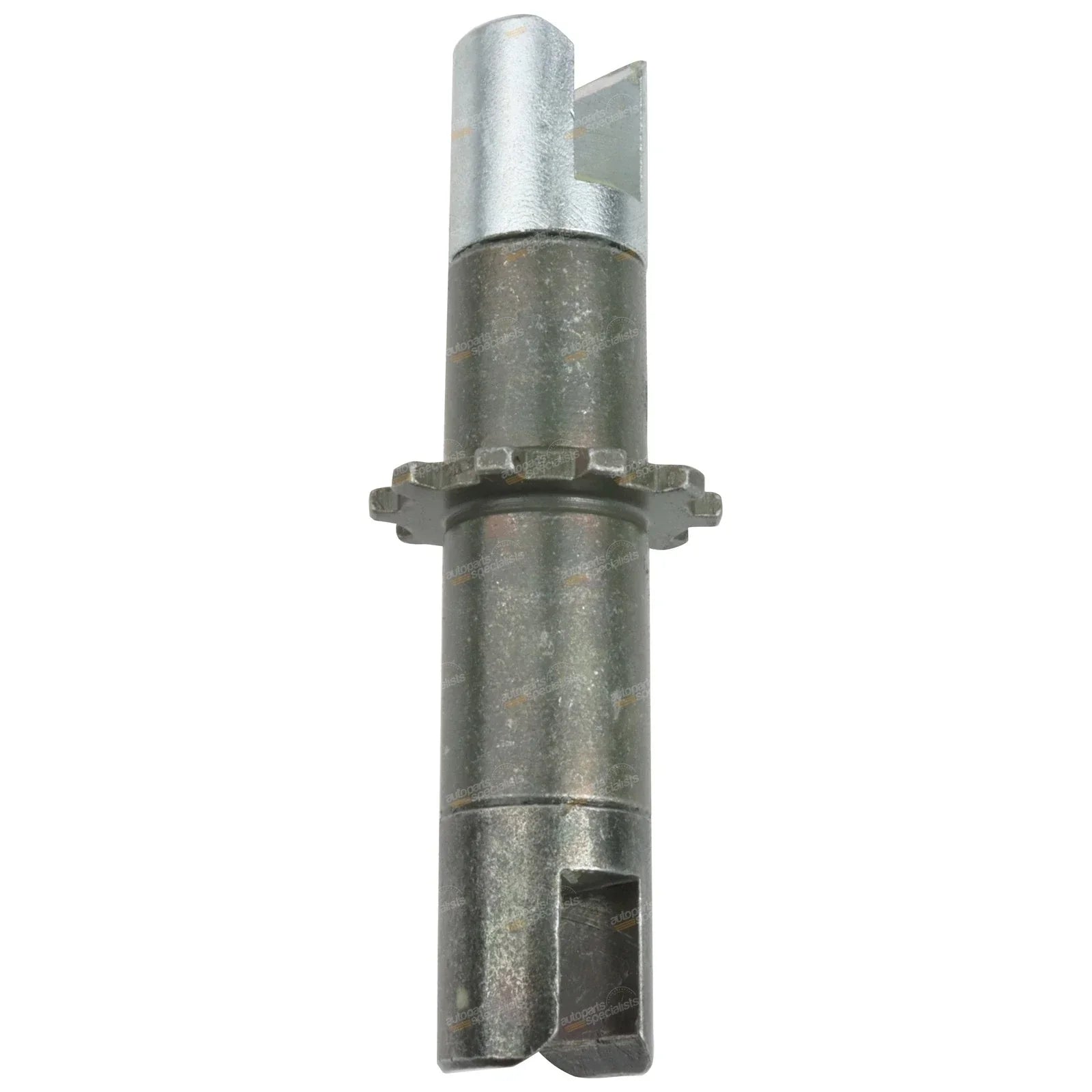 RH Park Brake Adjusting Screw for Landcruiser 75 78 79 80 100 105 Series
