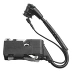 Ignition Coil Air Filter Kit for 4500/5200/5800 45cc 52cc 58cc Chainsaw