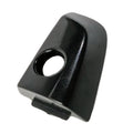 Left Driver Side Handle Cover for Honda CR-V (2017–2022)