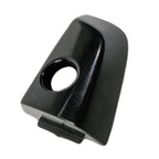 Left Driver Side Handle Cover for Honda CR-V (2017–2022)