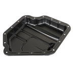 Oil Pan for Chrysler 200 (2011–2017)