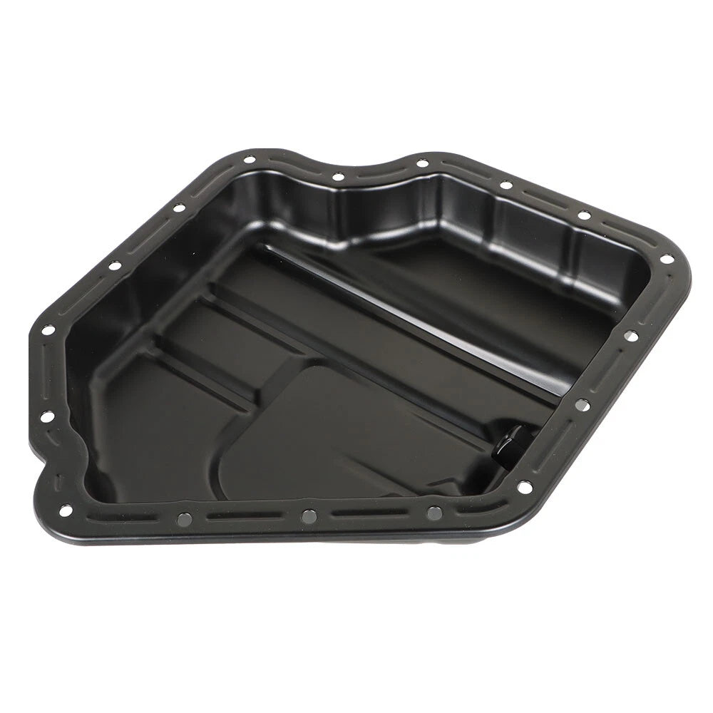 Oil Pan for Chrysler 200 (2011–2017)