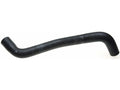 Lower Radiator Hose for Mazda B2300 (2001–2010) ZZ365CY
