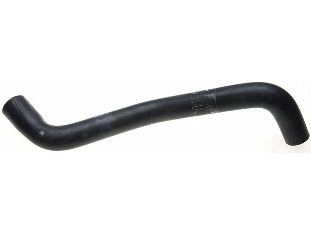 Lower Radiator Hose for Mazda B2300 (2001–2010) ZZ365CY
