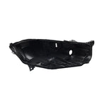 Right Side Headlight Back Base for Jaguar XF (2016-2019)