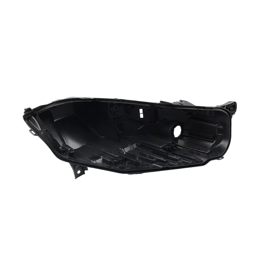 Right Side Headlight Back Base for Jaguar XF (2016-2019)