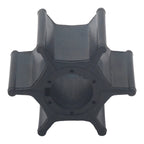 Water Pump Impeller for Suzuki 9.9 15 HP Outboard Motor (17461-93900)