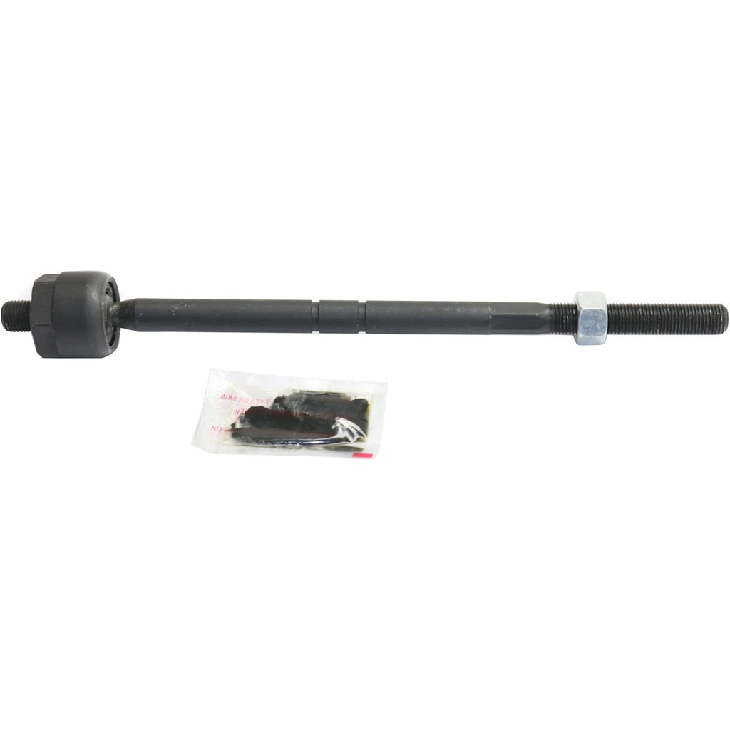 Tie Rod End for Saab 9-3 (2003-2006)
