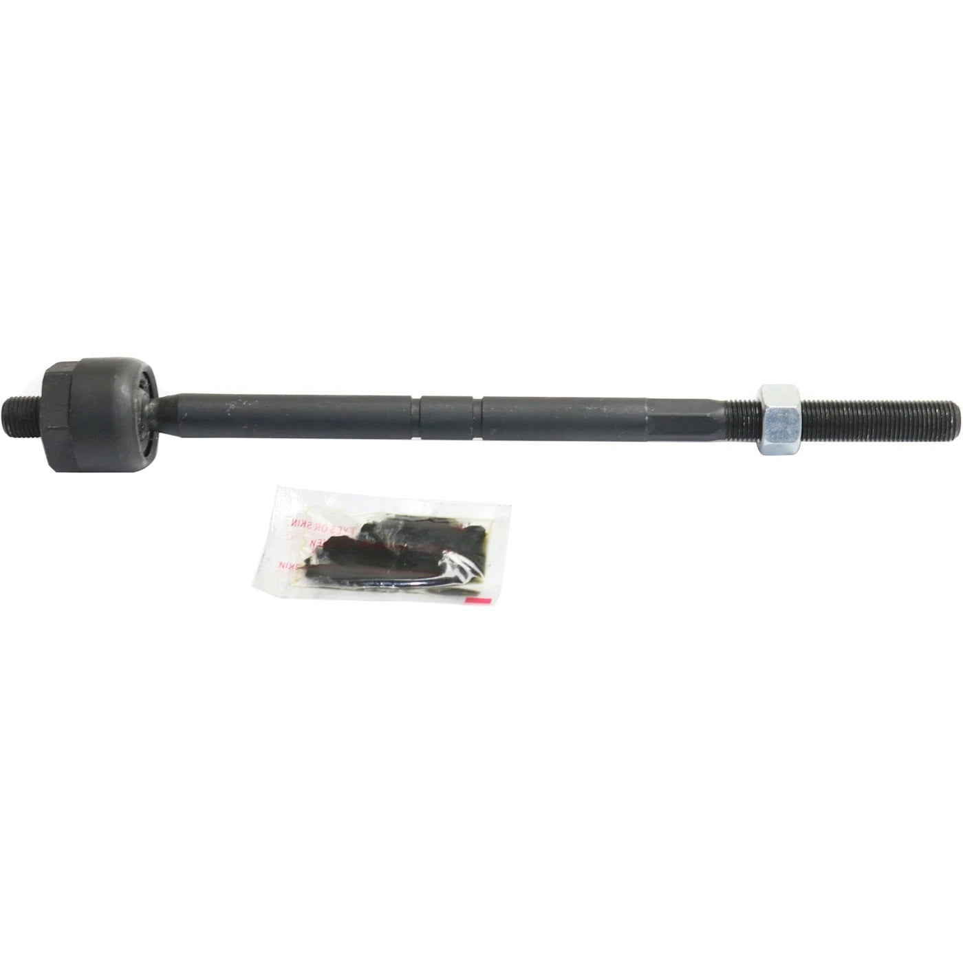 Tie Rod End for Saab 9-3 (2003-2006)