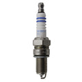 BOSCH Super Plus Spark Plug for BMW E24 E28 E30 M3 M6 M5 (1976–1993)