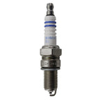 BOSCH Super Plus Spark Plug for BMW E24 E28 E30 M3 M6 M5 (1976–1993)