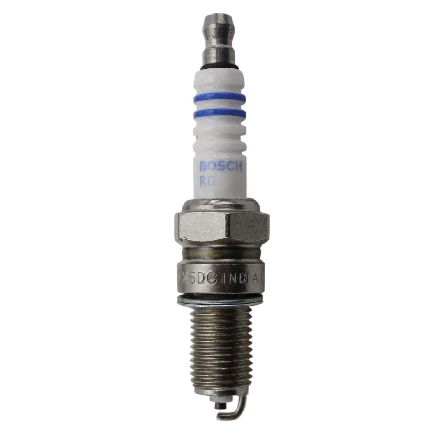 BOSCH Super Plus Spark Plug for BMW E24 E28 E30 M3 M6 M5 (1976–1993)