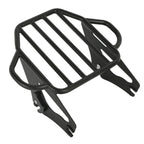 2X Luggage Rack for Harley Touring Street Glide (2009–2025)