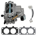 Fuel Assembly Parts for Briggs & Stratton Carburetor (Various Models)