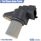 Camshaft Position Sensor for Freightliner Sprinter 2500 (2006-2017)