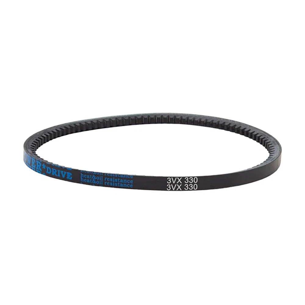 Belt for Universal Products (Replaces 965300470)