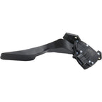 Accelerator Pedal for Tahoe Silverado 1500 2500HD 3500HD Avalanche