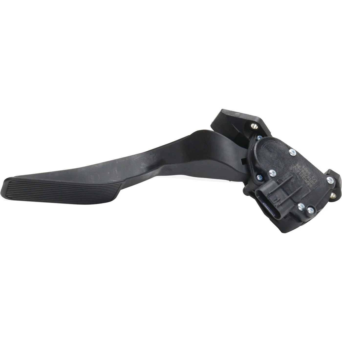Accelerator Pedal for Tahoe Silverado 1500 2500HD 3500HD Avalanche