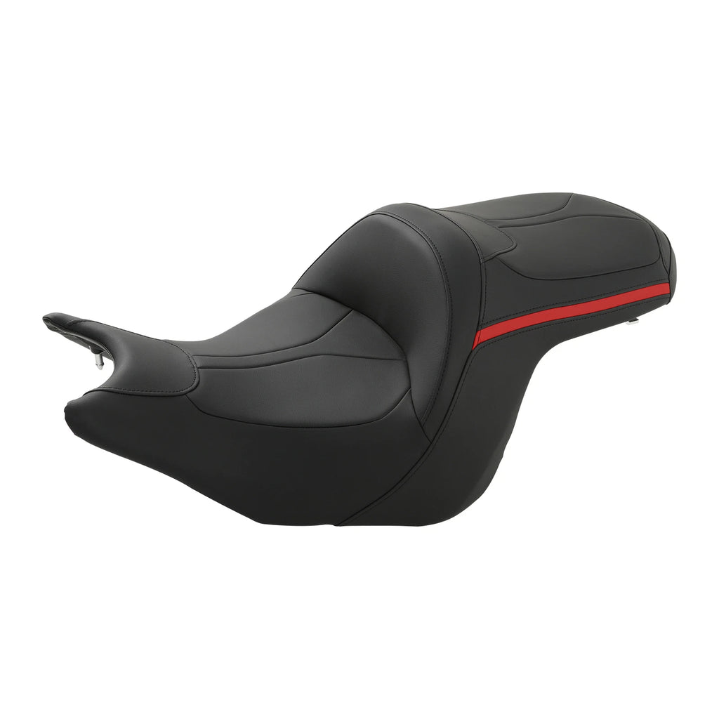 Seat Cushion for Honda Goldwing Tour DCT Airbag (2018–2023)