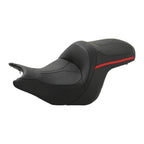 Seat Cushion for Honda Goldwing Tour DCT Airbag (2018–2023)