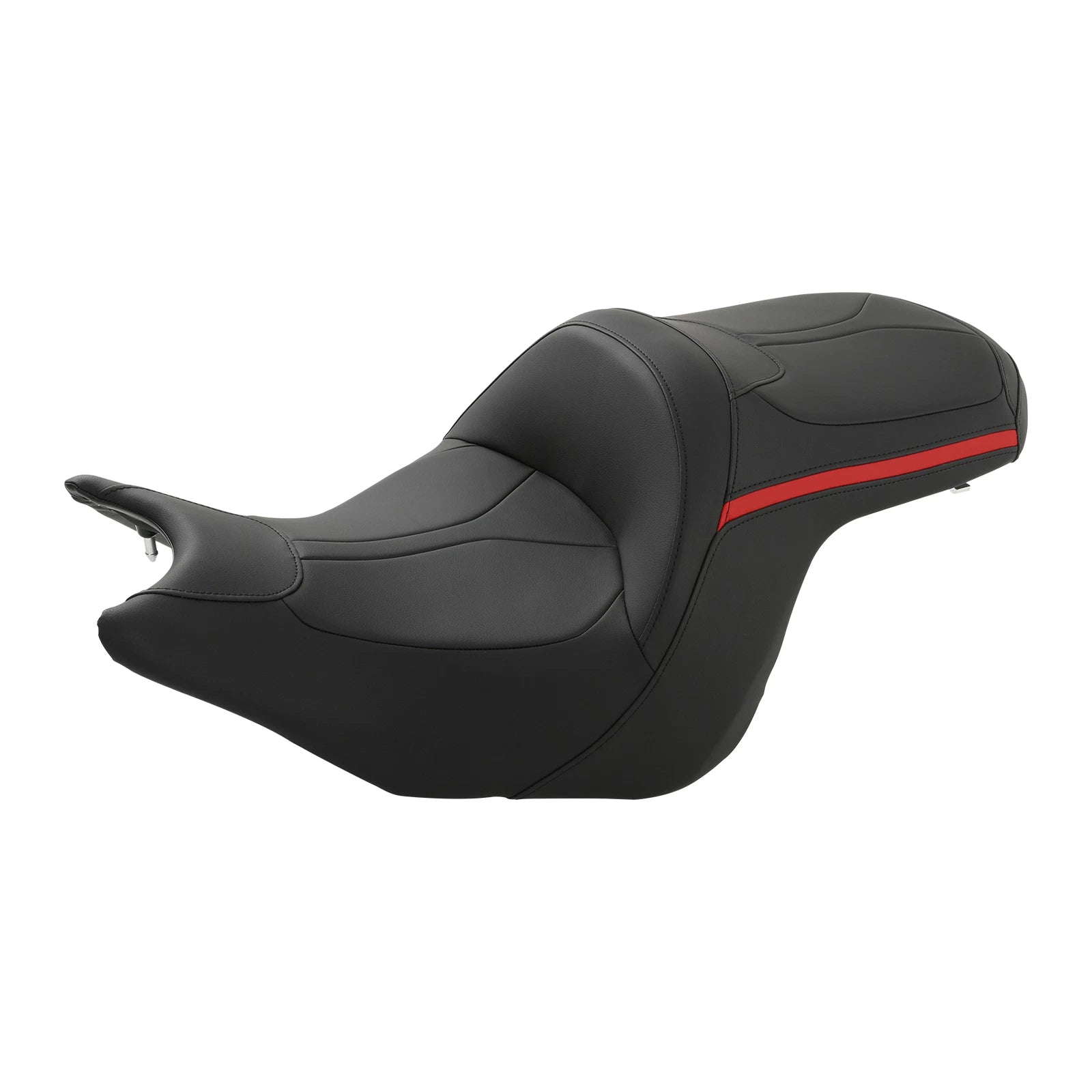 Seat Cushion for Honda Goldwing Tour DCT Airbag (2018–2023)