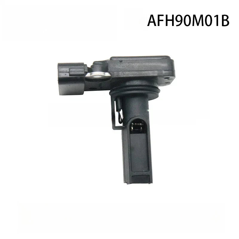 Mass Air Flow Sensor for GM 6.6L Duramax LB7 LLY LBZ (2001–2007)