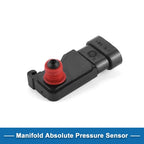 Manifold Absolute Pressure Sensor No. 12614970 for Chevrolet Monte Carlo (2000–2007)