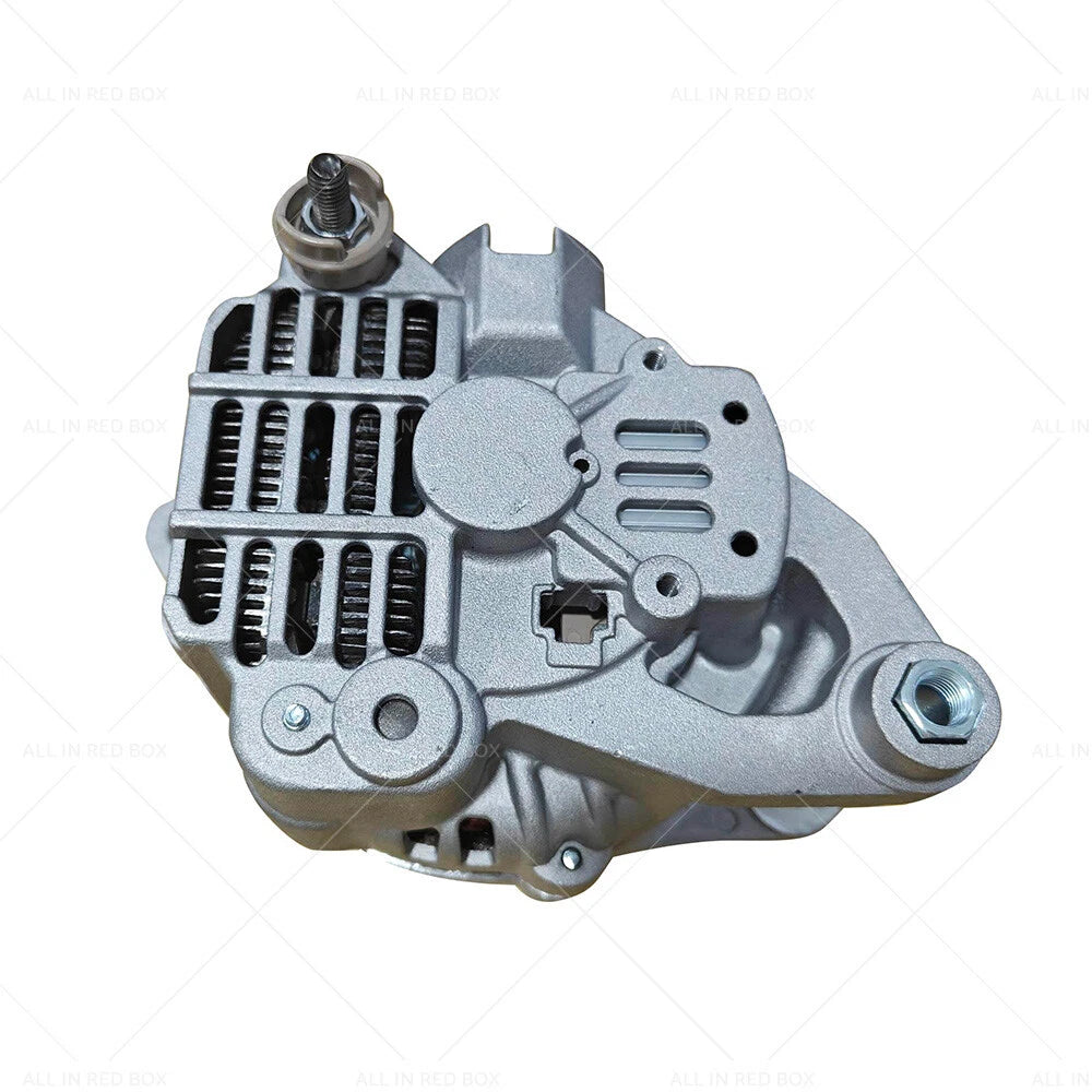 Alternator for Ford Falcon EF EL Fairlane NA NC NF NL 3.9 4.0 (1988–1998)