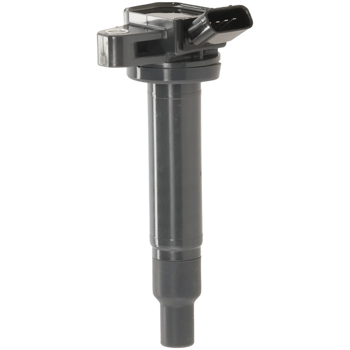 Ignition Coil for Toyota Tundra, 4Runner, Lexus GX470, Sequoia (2000-2009)