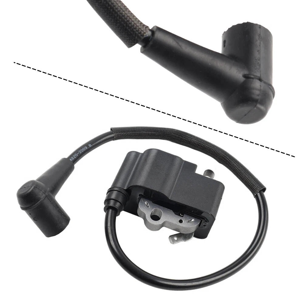 Ignition Coil for Stihl MS441 Chainsaw (2010–2015) 1138 400 1300