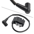 Ignition Coil for Stihl MS441 Chainsaw (2010–2015) 1138 400 1300