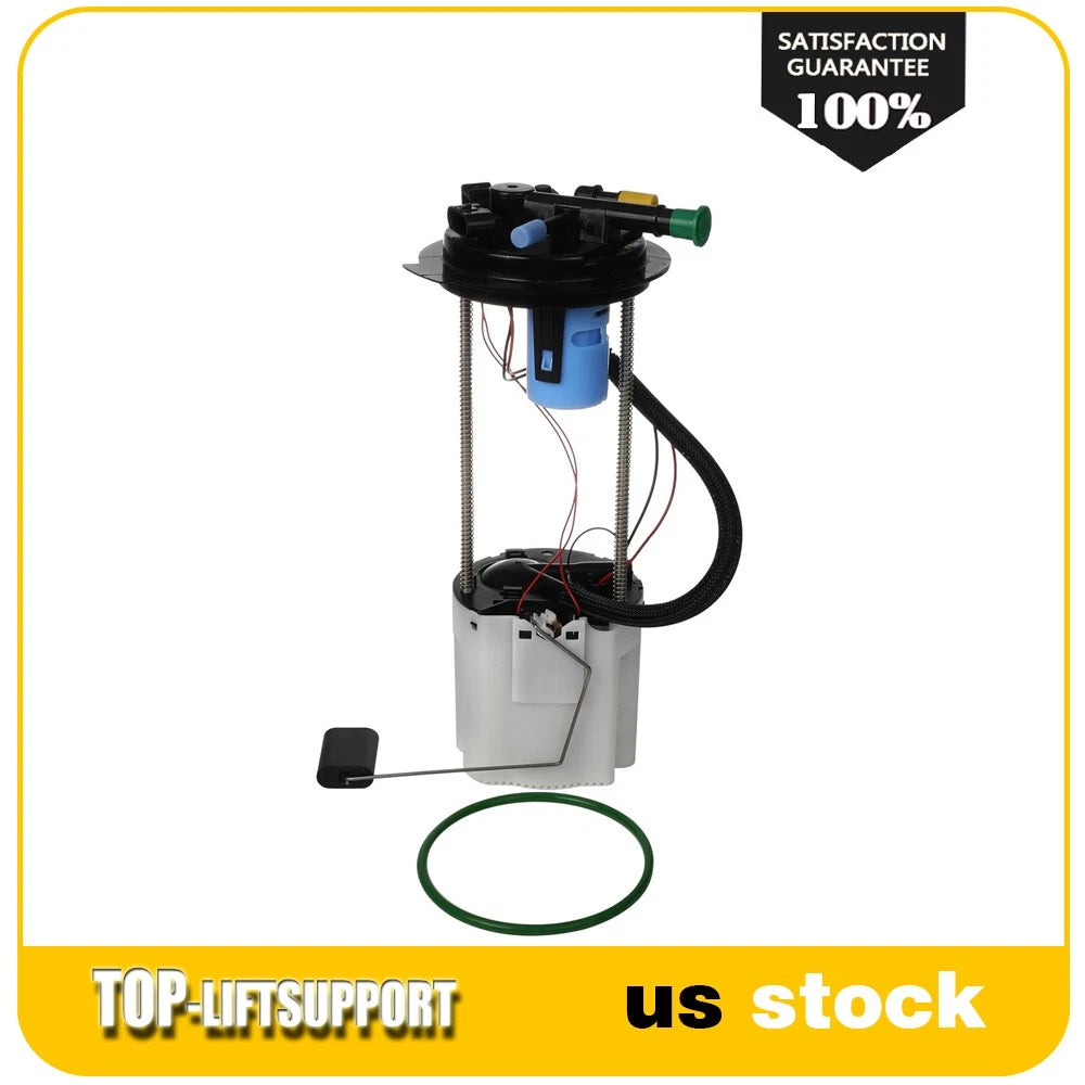 Fuel Pump Assembly for Chevrolet Express GMC Savana 1500 (2008–2009)