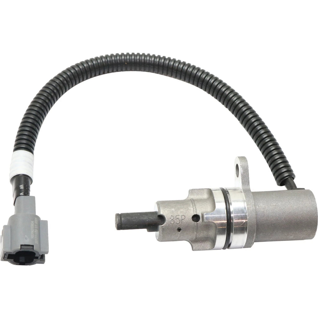 Transmission Speed Sensor for Nissan Pickup (1995-1997)