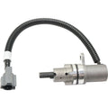 Transmission Speed Sensor for Nissan Pickup (1995-1997)