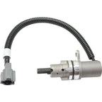 Transmission Speed Sensor for Nissan Pickup (1995-1997)