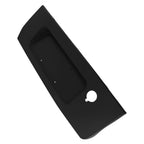 Door Trim Lower for Ford Transit 150 250 350 (2015–2024) Rear Right
