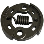 Clutch Kit for ECHO SRM4605 SRM400 SRM410 RM385 (Full Components)